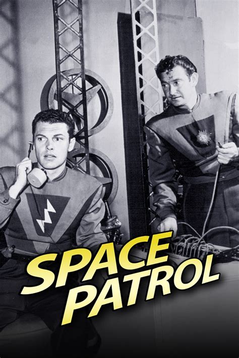 Trike Patrol (TV Series 2006– ) .